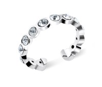 Ear Cuff EC-771